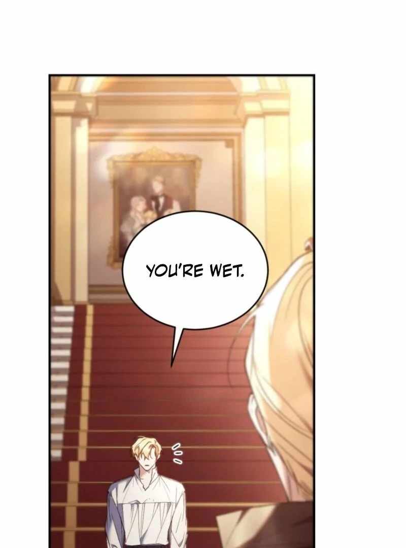 Resetting Lady Chapter 99 11